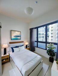 Amber 45 (D15), Apartment #460683651